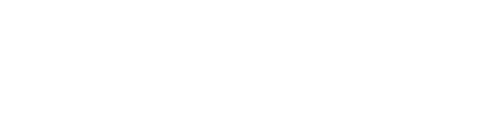ZEPE Co.Ltd.